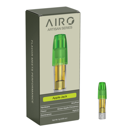 Airo