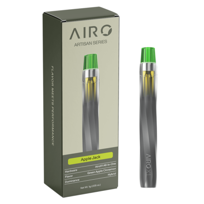 Airo