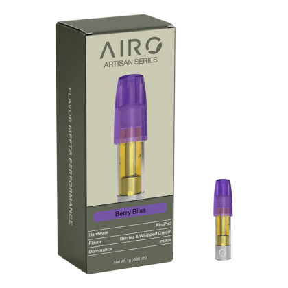 Airo