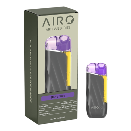 airovape
