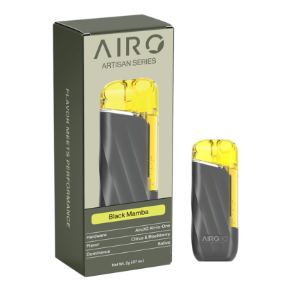 airo