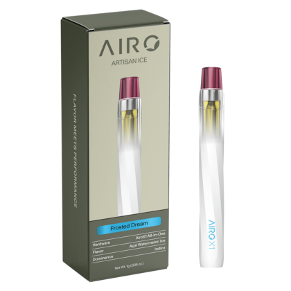 airo