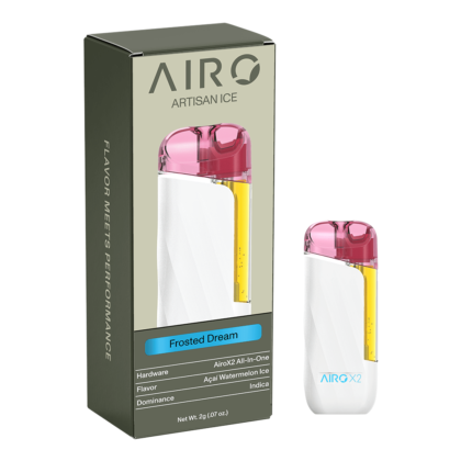 airo