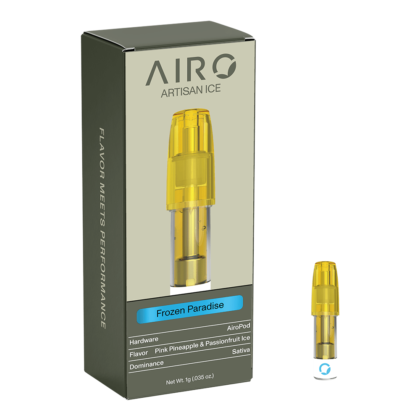 airo