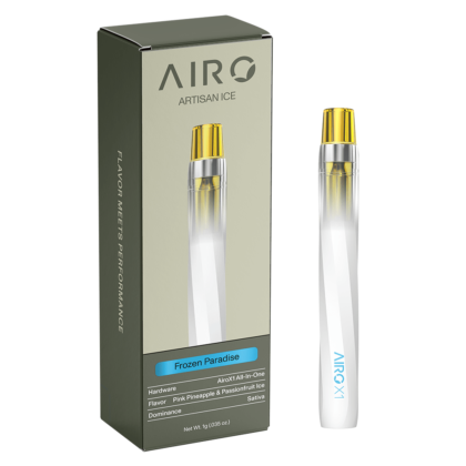 AIRO