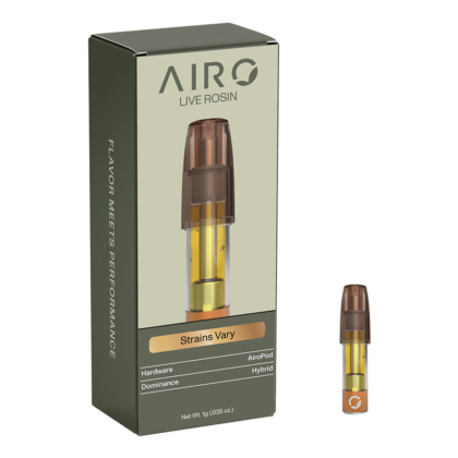 airo