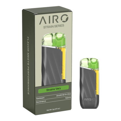 airo
