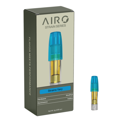 Airo