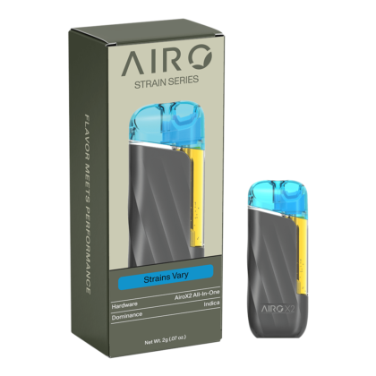airo