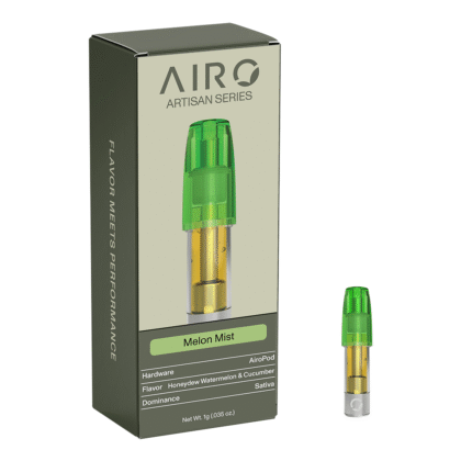 ario