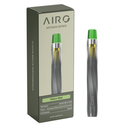 airo