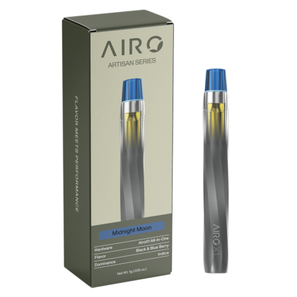 airo pods