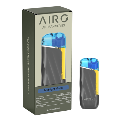 airo