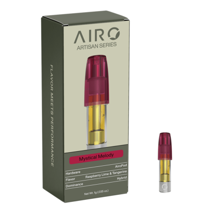AiroBattery