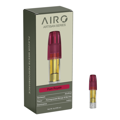Airo
