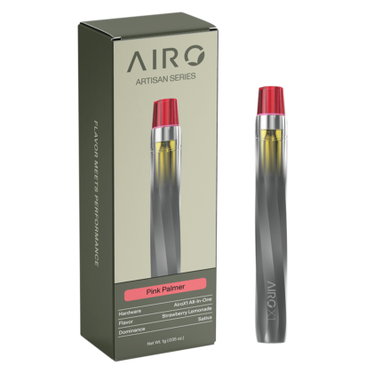 airo