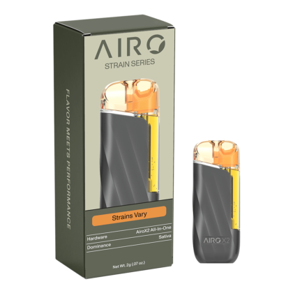 airo
