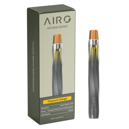 airo