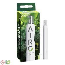 Arctic Each Vaporizer